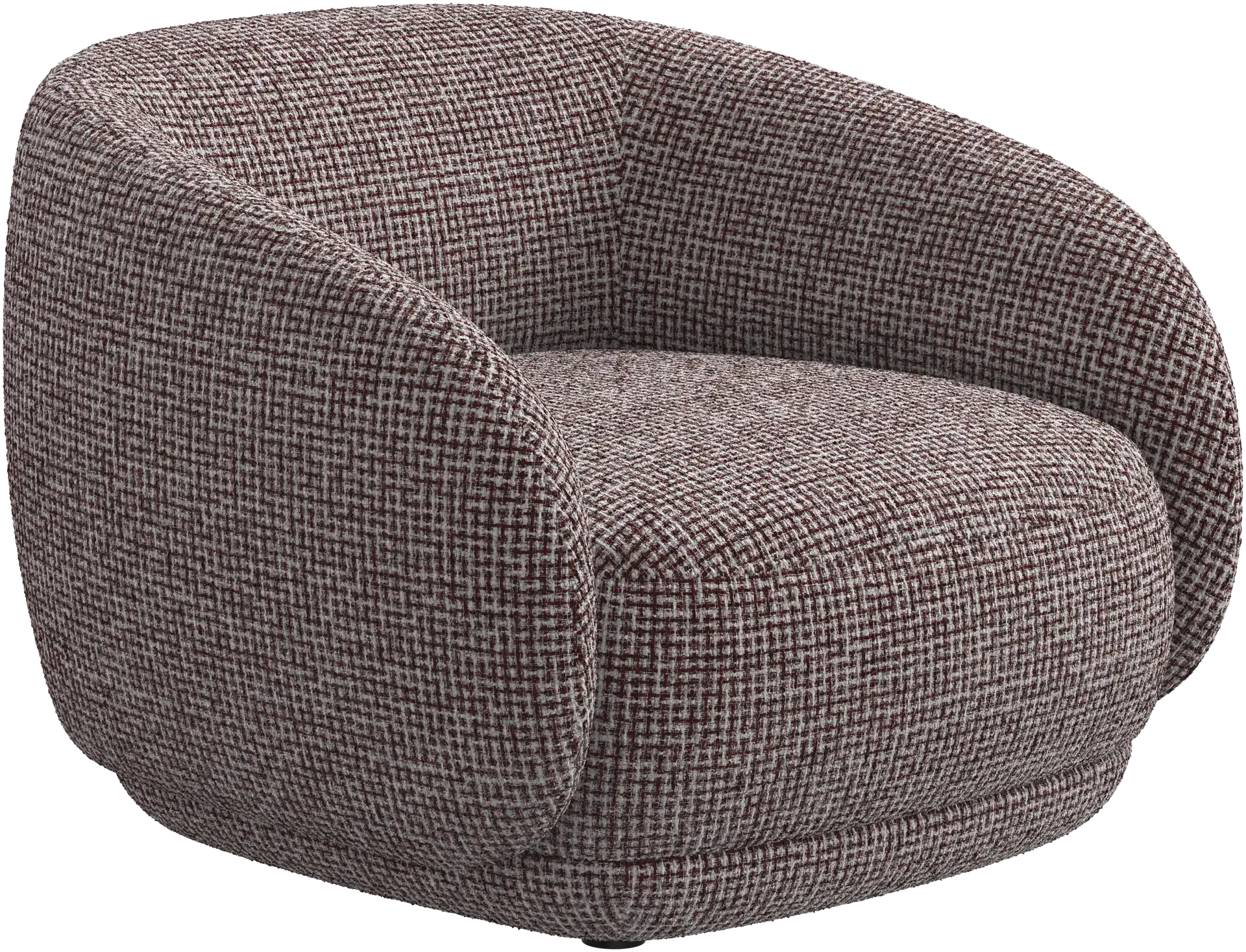 アウトレット家具 | 割引デザイン | ボーコンセプト